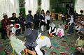 CPCD (10)